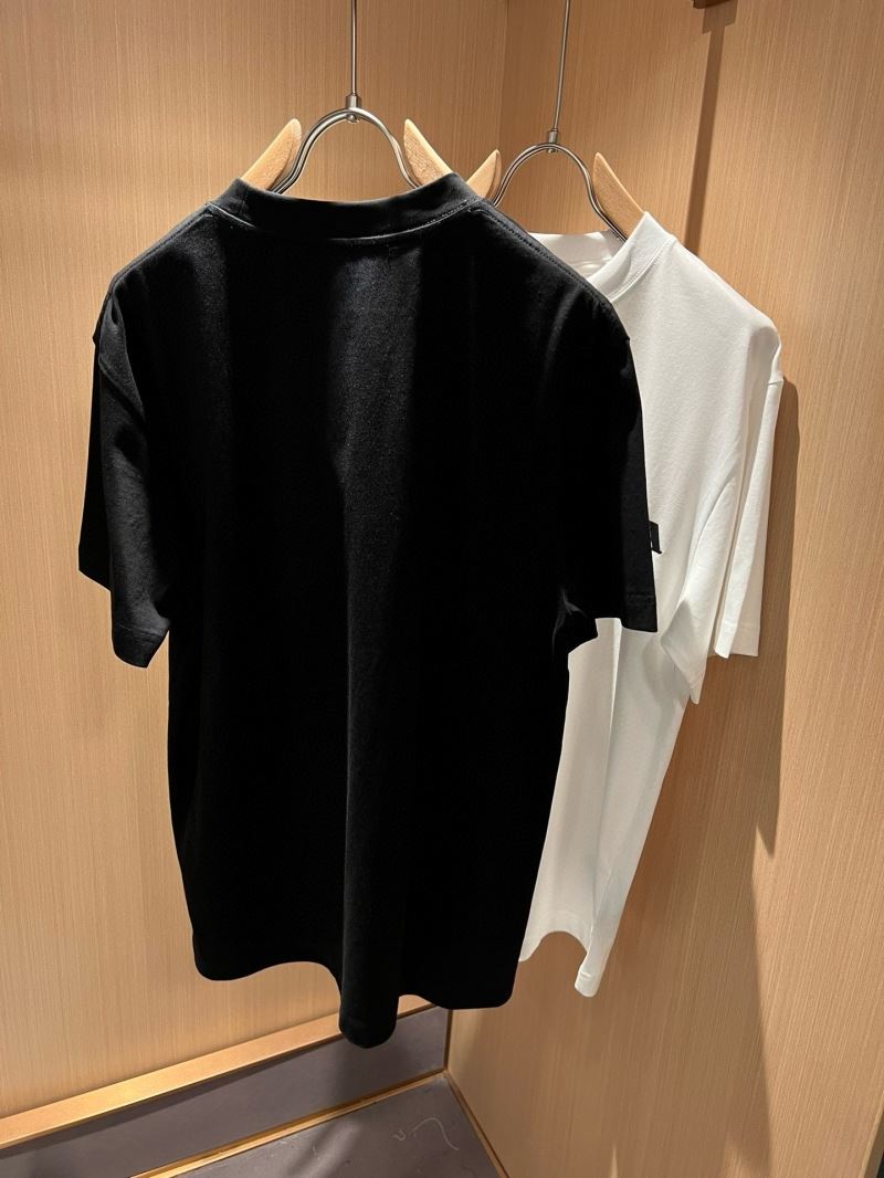 Prada T-Shirts